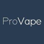 ProVape